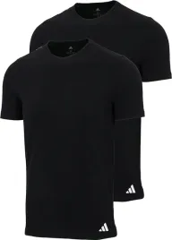 koszulka-meska-adidas-active-flex-2-pak-4am016-czarny-l