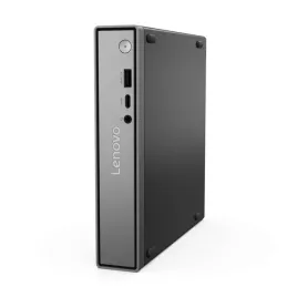 lenovo-tc-neo-50q-g5-c5-210h-16gb-1tb-int-w11p