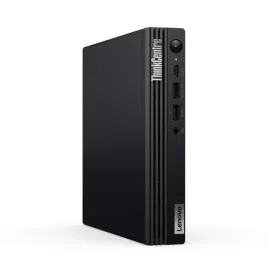lenovo-tc-m70q-gen-5-i3-14100t-8gb-256gb-uhd-w11p
