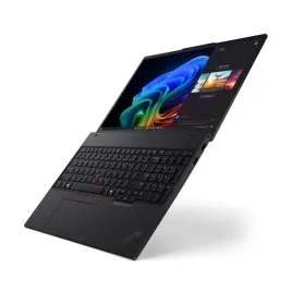 lenovo-tp-t16-g4-rai7pro350-16-16-512-w11p-repack