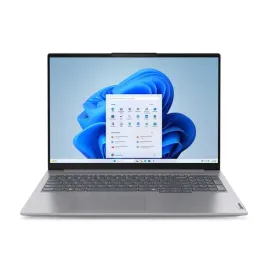 lenovo-tb-16-g7-r7-7735hs-16-16gb-1tb-680m-w11p