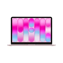 macbook-neo-13-a18-pro-6c-5c-8gb-256gb-blush