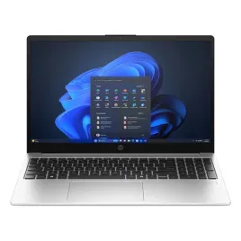 laptop-hp-250r-g10-c5-120u-15-6-16-512gb-xe-w11p