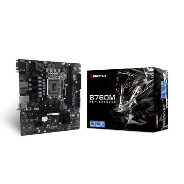 plyta-glowna-biostar-b760mx2e