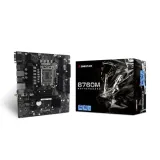 plyta-glowna-biostar-b760mx2e