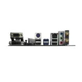 plyta-glowna-biostar-b760mx2e-kolor-czarny