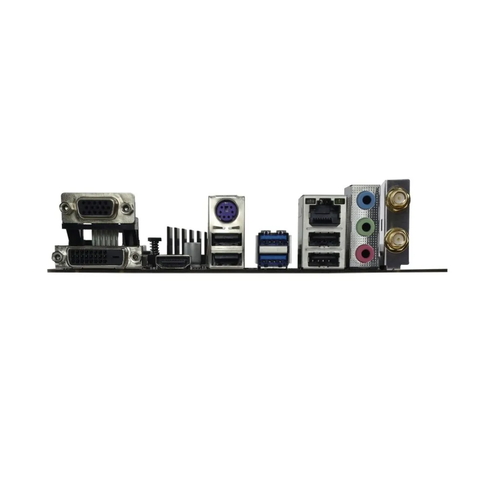 plyta-glowna-biostar-b760mx2e