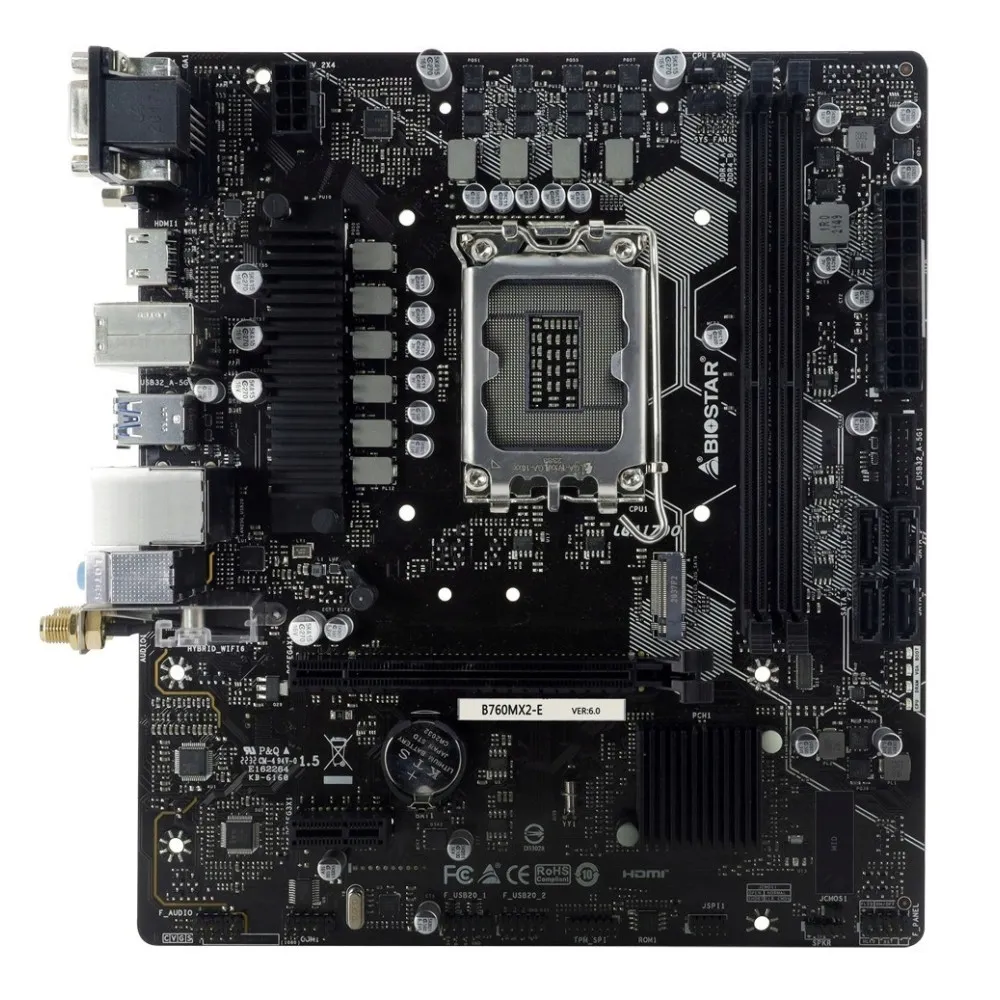 plyta-glowna-biostar-b760mx2e
