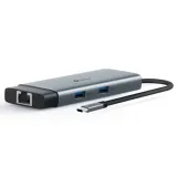 hub-tp-link-uh6120c-kod-producenta-uh6120c