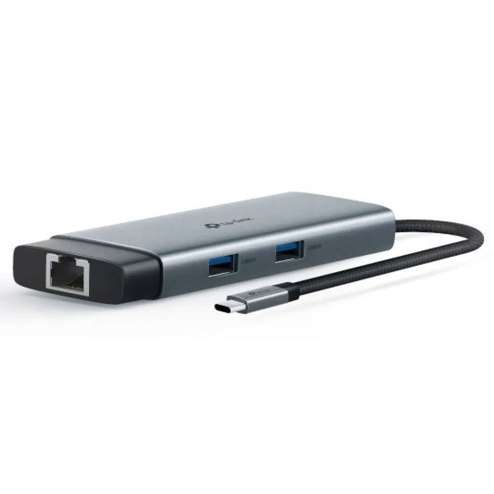 hub-tp-link-uh6120c-stan-nowy