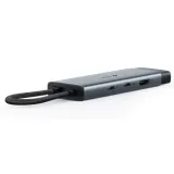 hub-tp-link-uh6120c-liczba-portow-lan-rj-45-1