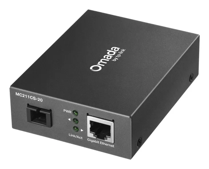 konwerter-tp-link-mc211cs-20-kod-producenta-tl-mc211cs-20