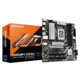 plyta-glowna-gigabyte-b860m-ds3h