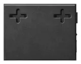 konwerter-tp-link-mc211cs-20-stan-nowy-kod-producenta-tl-mc211cs-20