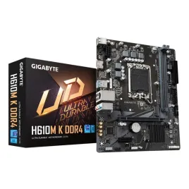 plyta-glowna-gigabyte-h610m-k-ddr4