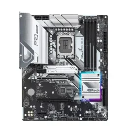 plyta-glowna-asrock-z790-pro-rs