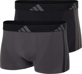 bokserki-meskie-adidas-active-micro-stretch-2-pak-4am027-czarny-xl
