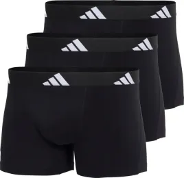 bokserki-meskie-adidas-active-flex-cotton-3-pak-4am002-czarny-l