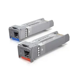 wkladka-sfp-ubiquiti-uacc-om-sm-10g-s-2-2-pack