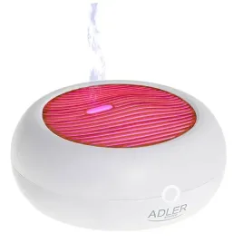 ad-7969-ultradzwiekowy-dyfuzor-zapachowy-usb-3w1