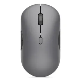 lenovo-700-multi-d-wireless-silent-mouse-luna-grey