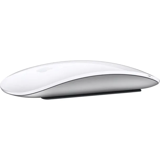 mysz-bezprzewodowa-apple-magic-mouse