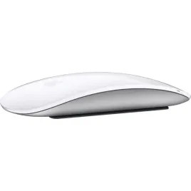 mysz-bezprzewodowa-apple-magic-mouse