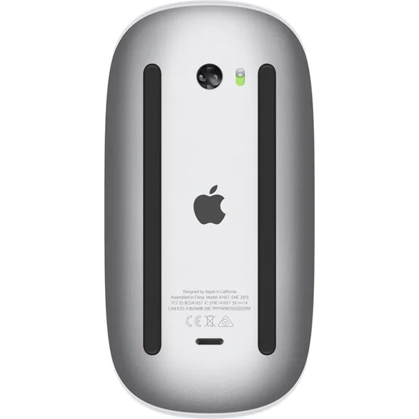 mysz-bezprzewodowa-apple-magic-mouse-stan-nowy