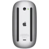 mysz-bezprzewodowa-apple-magic-mouse-stan-nowy