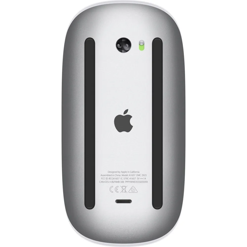 mysz-bezprzewodowa-apple-magic-mouse