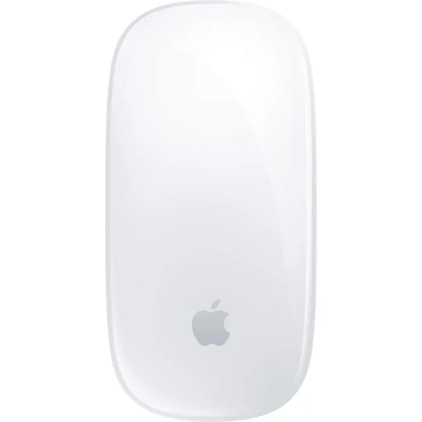mysz-bezprzewodowa-apple-magic-mouse-interfejs-bluetooth