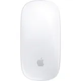 mysz-bezprzewodowa-apple-magic-mouse-interfejs-bluetooth