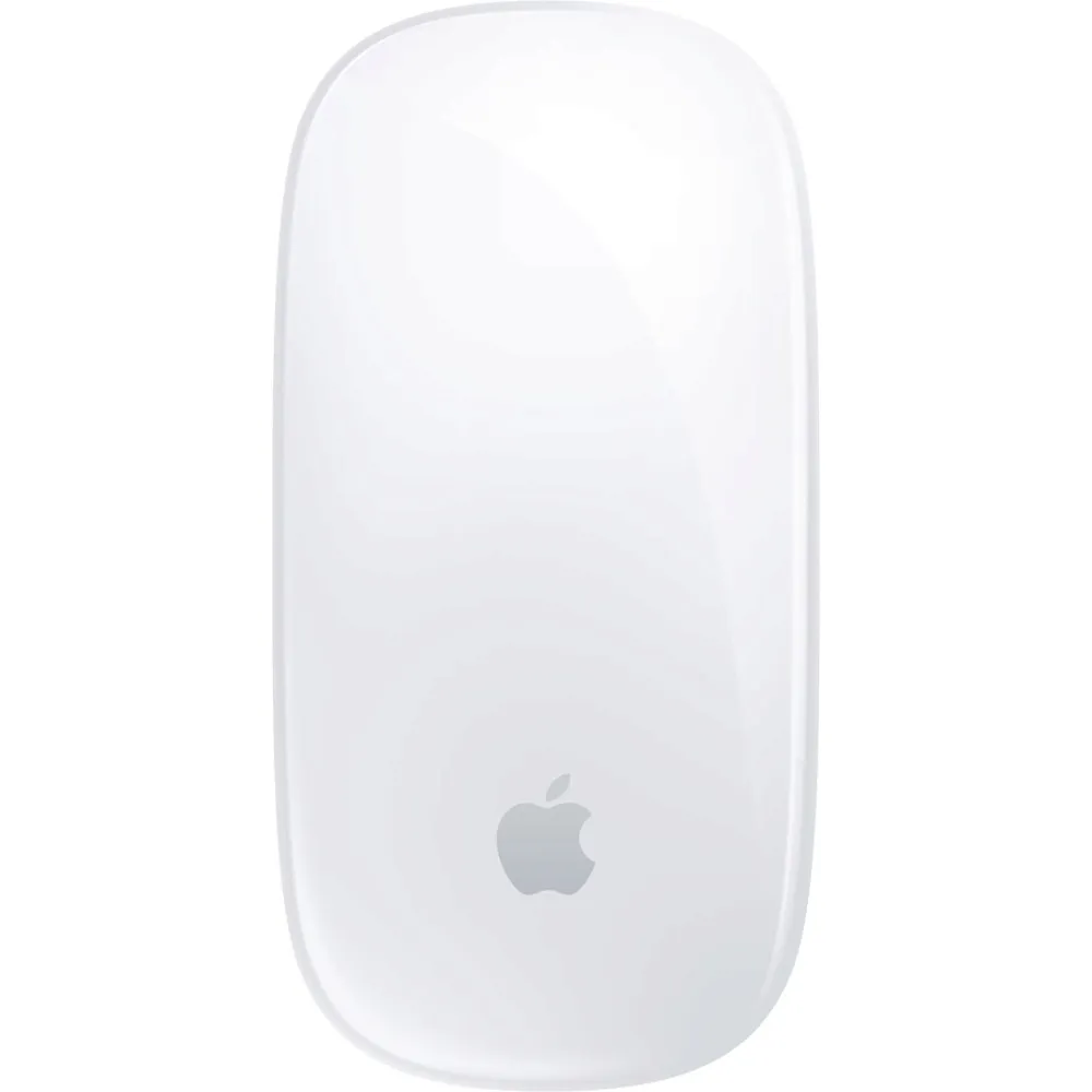mysz-bezprzewodowa-apple-magic-mouse-stan-nowy