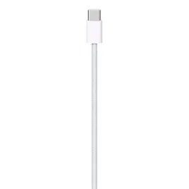 apple-usb-c-woven-charge-cable-1m