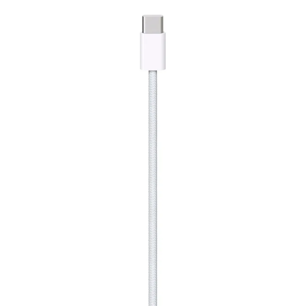 apple-usb-c-woven-charge-cable-1m