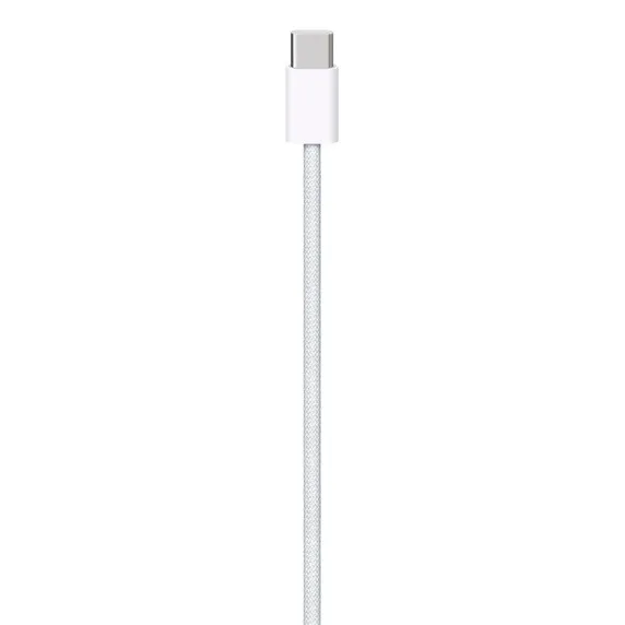 apple-usb-c-woven-charge-cable-1m-stan-nowy