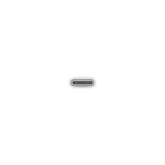 apple-usb-c-woven-charge-cable-1m