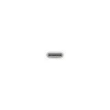 apple-usb-c-woven-charge-cable-1m-zlacza-usb-apple-lightning