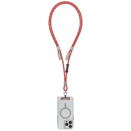 uniwersalna-smycz-do-telefonu-kabel-2w1-skinarma-dyno-ve-usb-c-usb-c-czerw