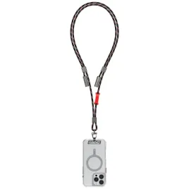 uniwersalna-smycz-do-telefonu-kabel-2w1-skinarma-dyno-ve-usb-c-usb-c-czarn