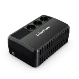 zasilacz-awaryjny-ups-cyberpower-bu650eg-fr-360w