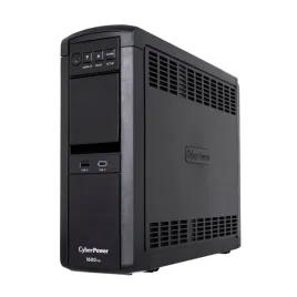 zasilacz-ups-cyberpower-cp1600epfclcd