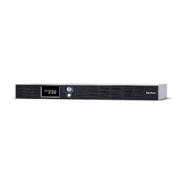 zasilacz-ups-cyberpower-or600erm1u