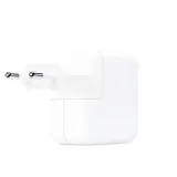 apple-30w-usb-c-power-adapter-stan-nowy