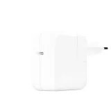 apple-30w-usb-c-power-adapter-marka-apple