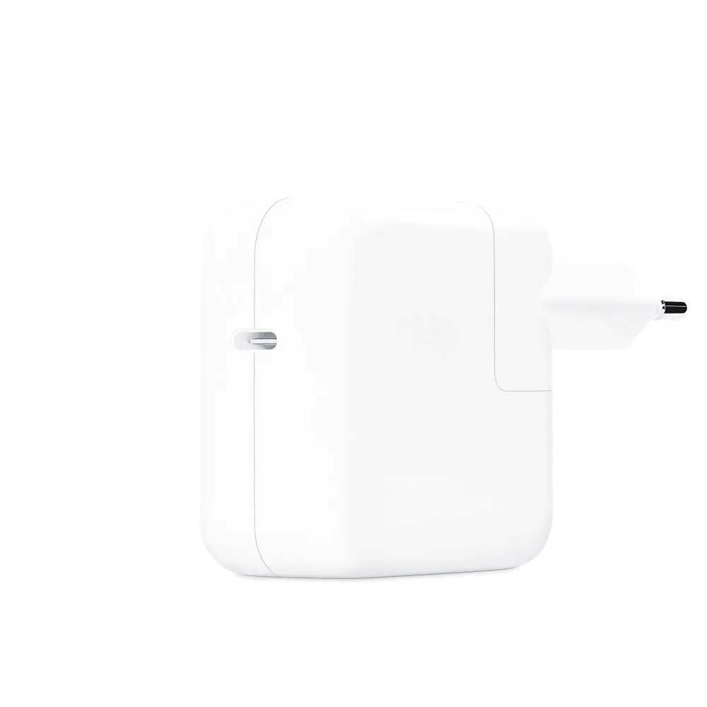 apple-30w-usb-c-power-adapter-stan-nowy