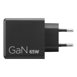 lenovo-zasilacz-65-w-gan-dual-usb-c-40aw065beu