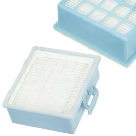 filtr-hepa-bosch-siemens-gl-30-moveon-proanimal-zamiennik-bbz156hf