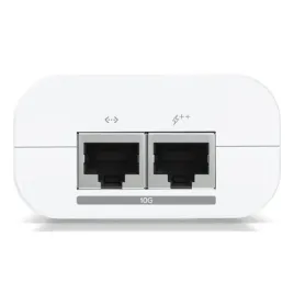 injector-poe-ubiquiti-uacc-poe-10g-poe-60w-zasilacz