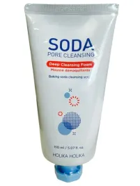 holika-holika-soda-tok-tok-clean-cleansing-foam-oczyszczajaca-pianka-150-ml